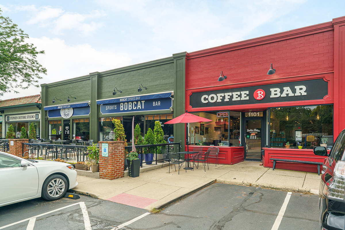 1032 Palmer Rd-39