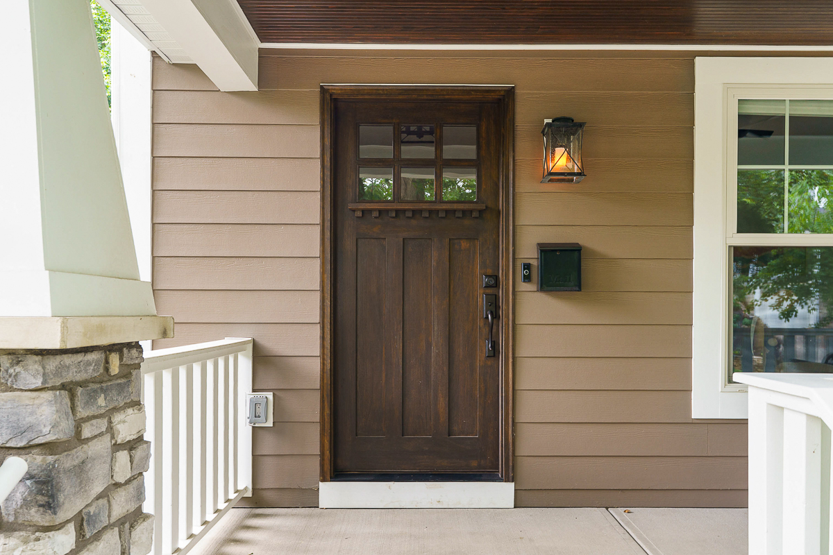 1032 Palmer Rd-4