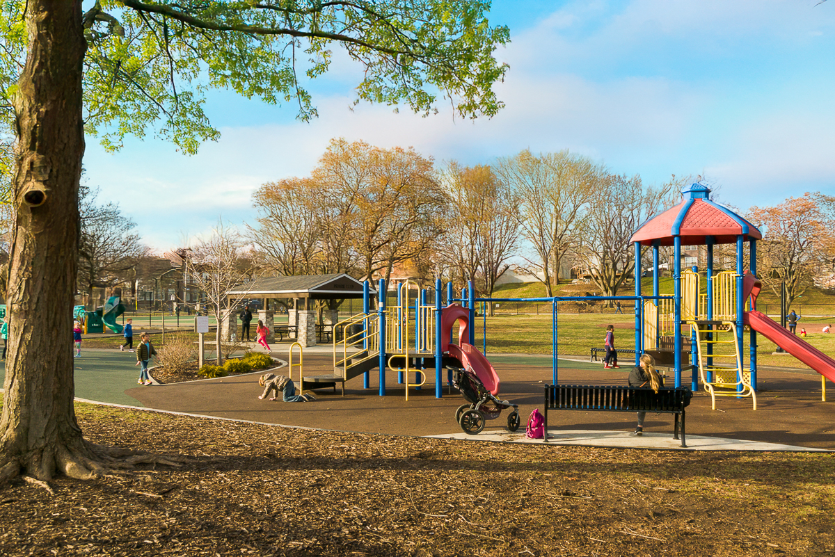 1032 Palmer Rd-41