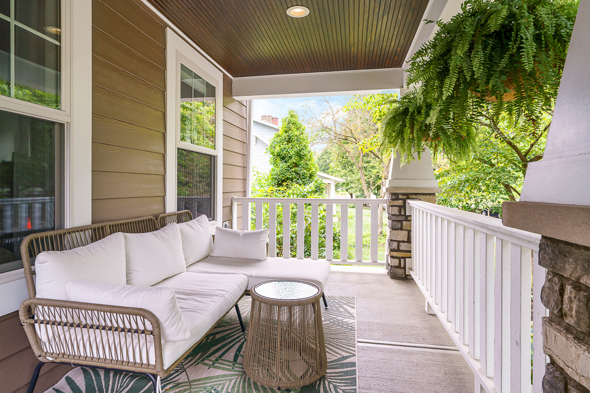 1032 Palmer Rd-5