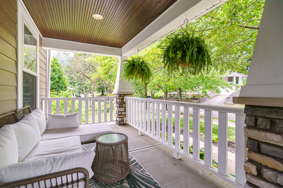 1032 Palmer Rd-6