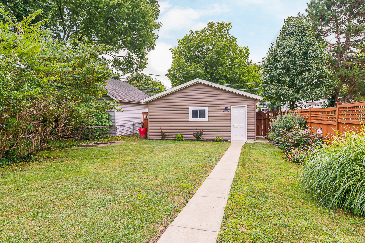 1032 Palmer Rd-7