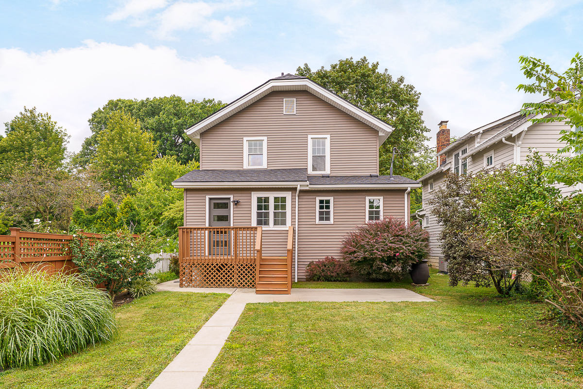 1032 Palmer Rd-8