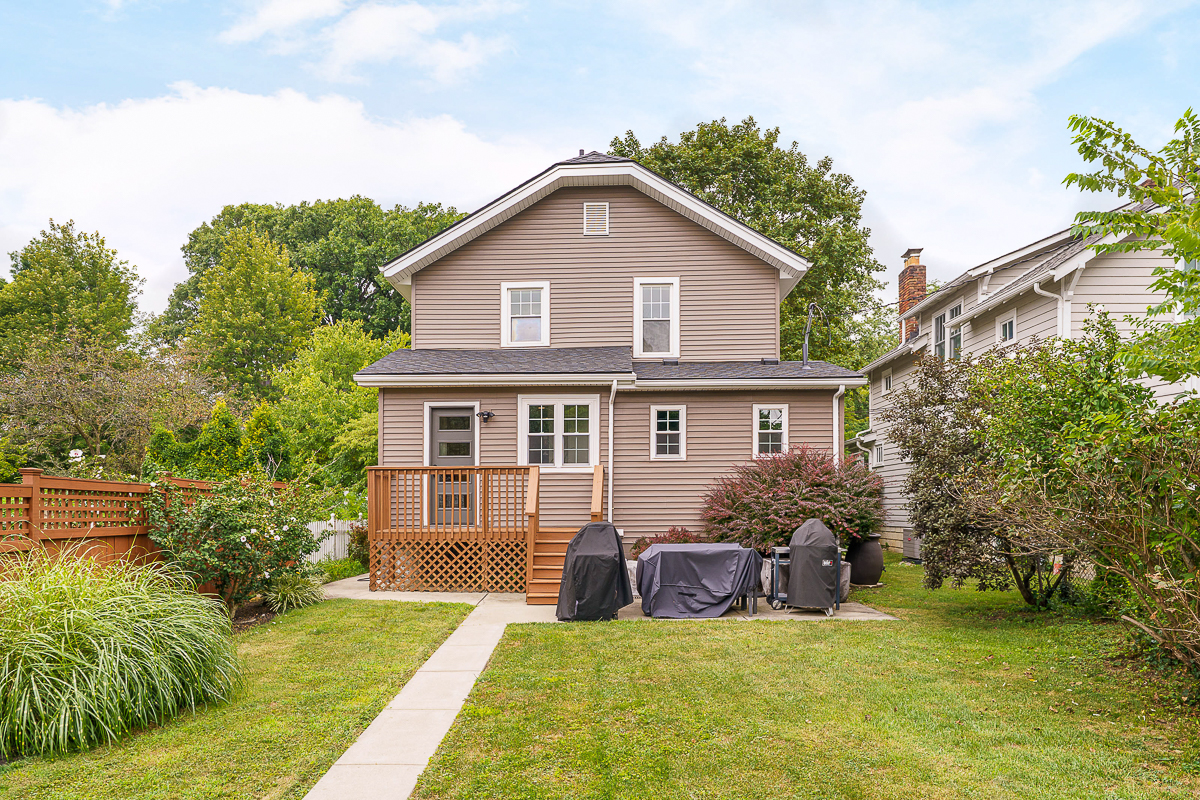 1032 Palmer Rd-9