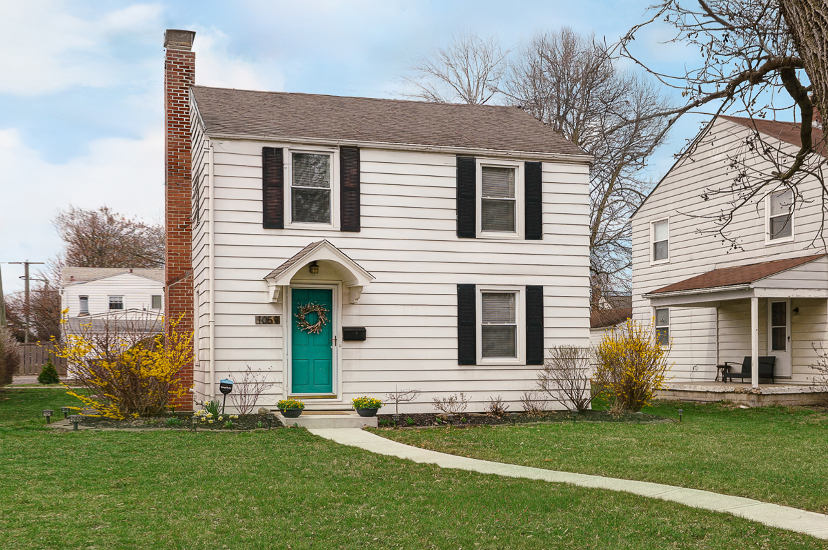 1059 Grandon Ave-1
