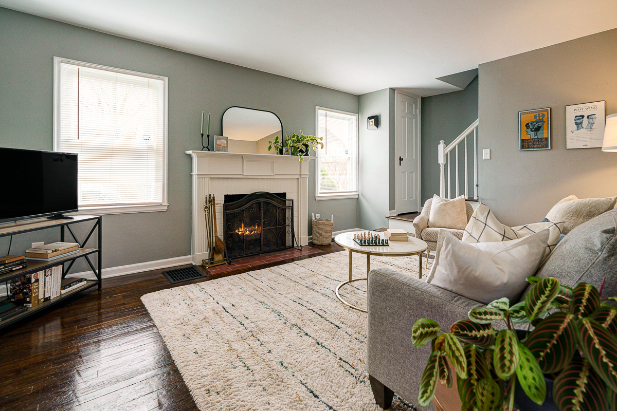 1059 Grandon Ave-12