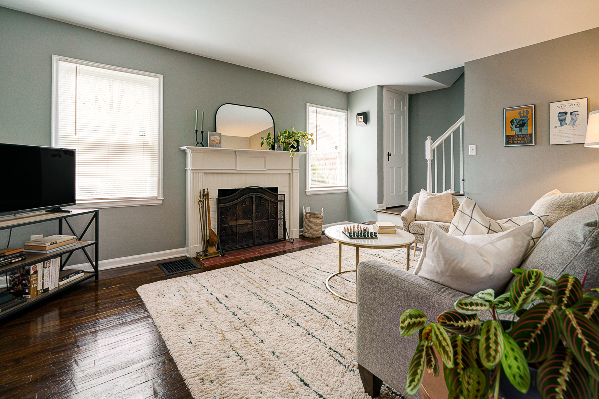 1059 Grandon Ave-13