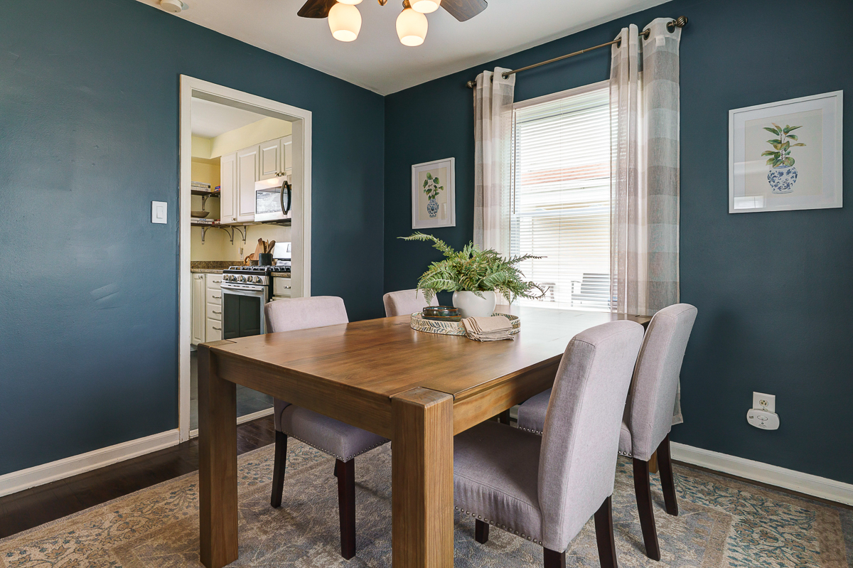 1059 Grandon Ave-14