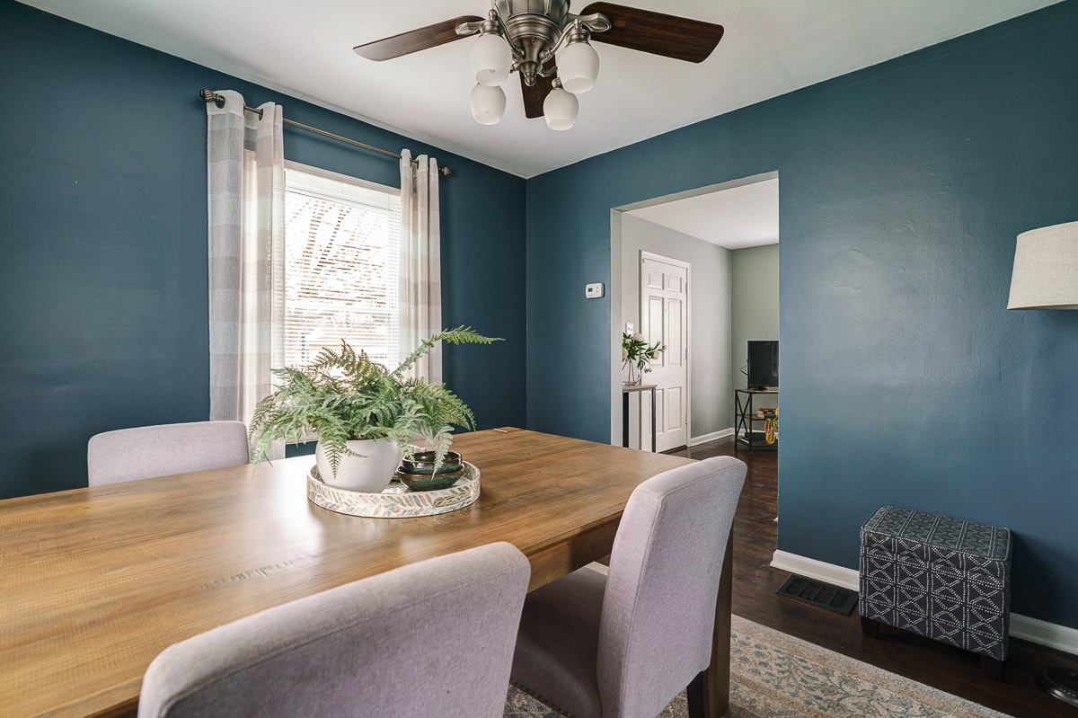 1059 Grandon Ave-15