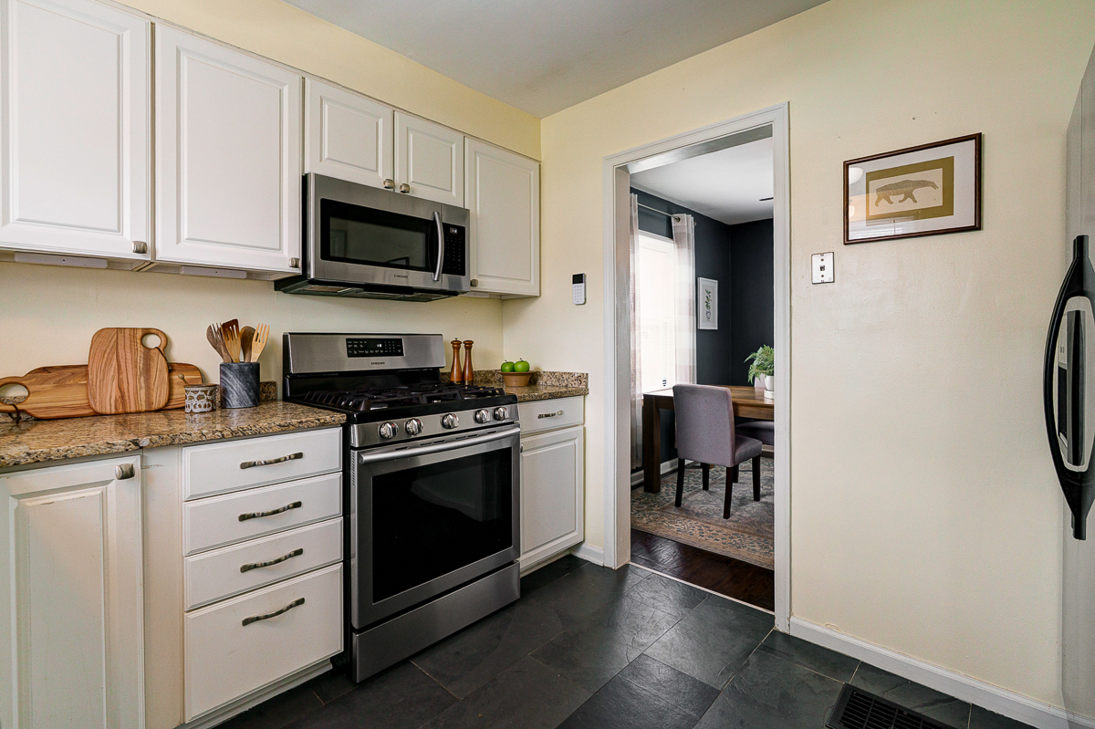 1059 Grandon Ave-19