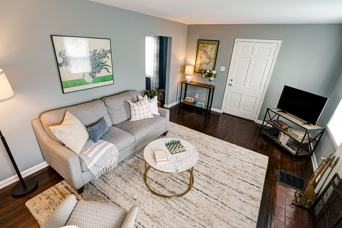 1059 Grandon Ave-21