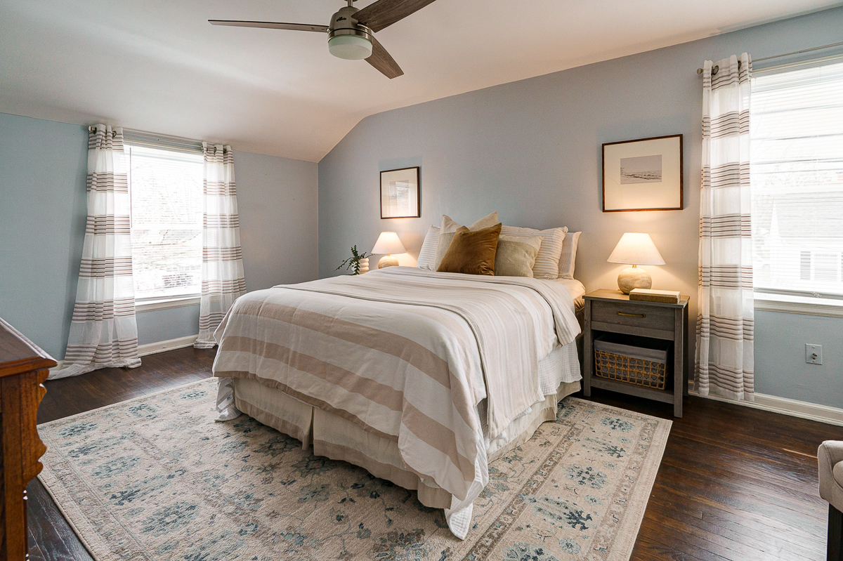 1059 Grandon Ave-22