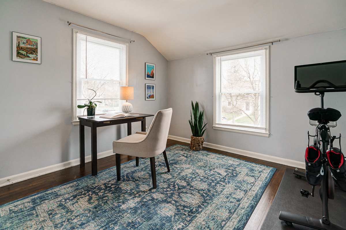 1059 Grandon Ave-25
