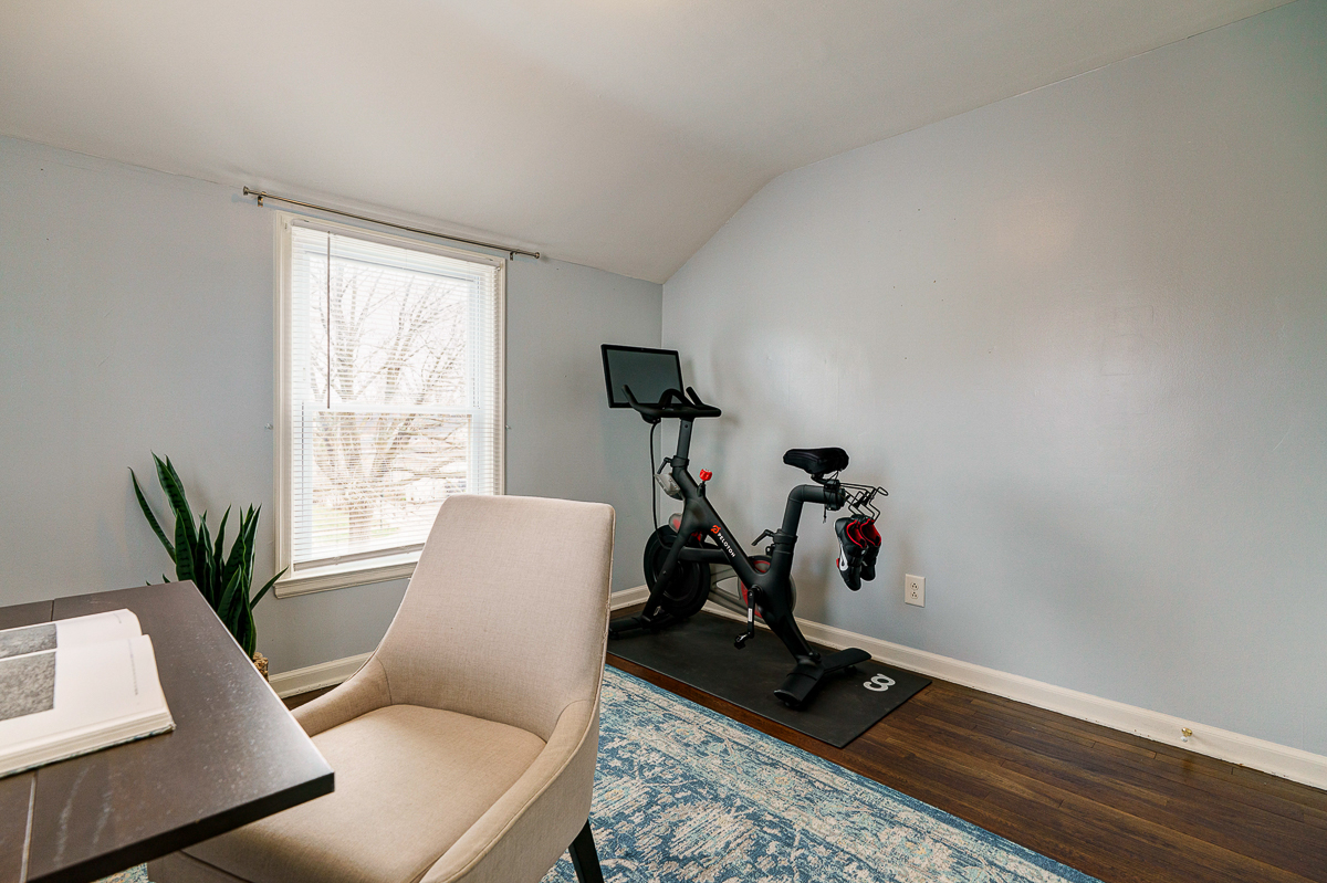 1059 Grandon Ave-26