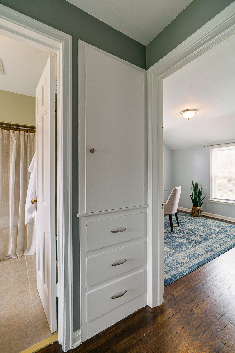 1059 Grandon Ave-27