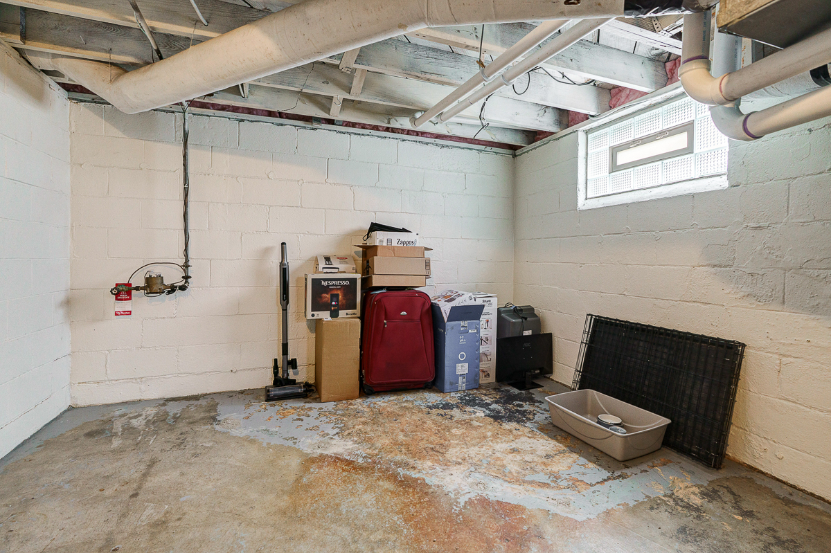 1059 Grandon Ave-32