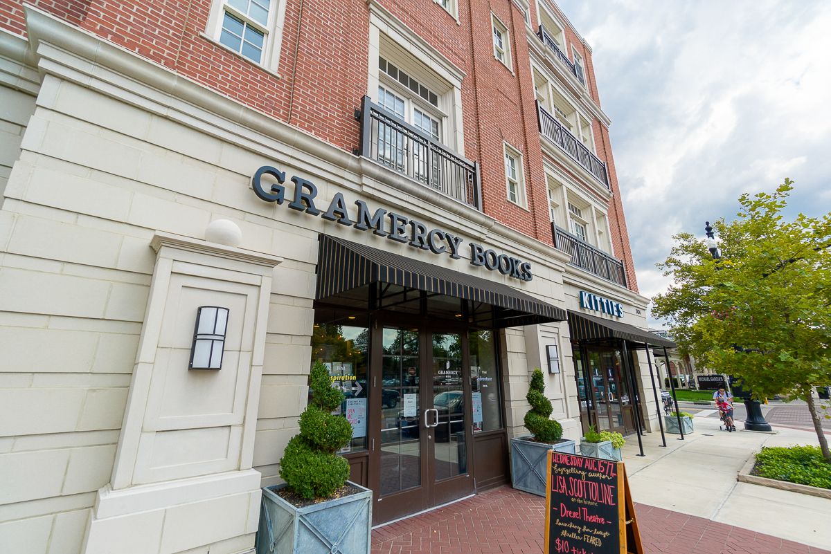 1059 Grandon Ave-36