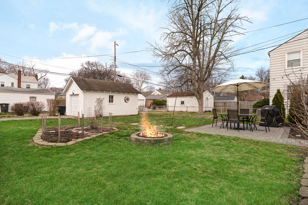 1059 Grandon Ave-4