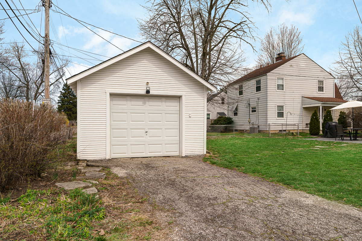 1059 Grandon Ave-5