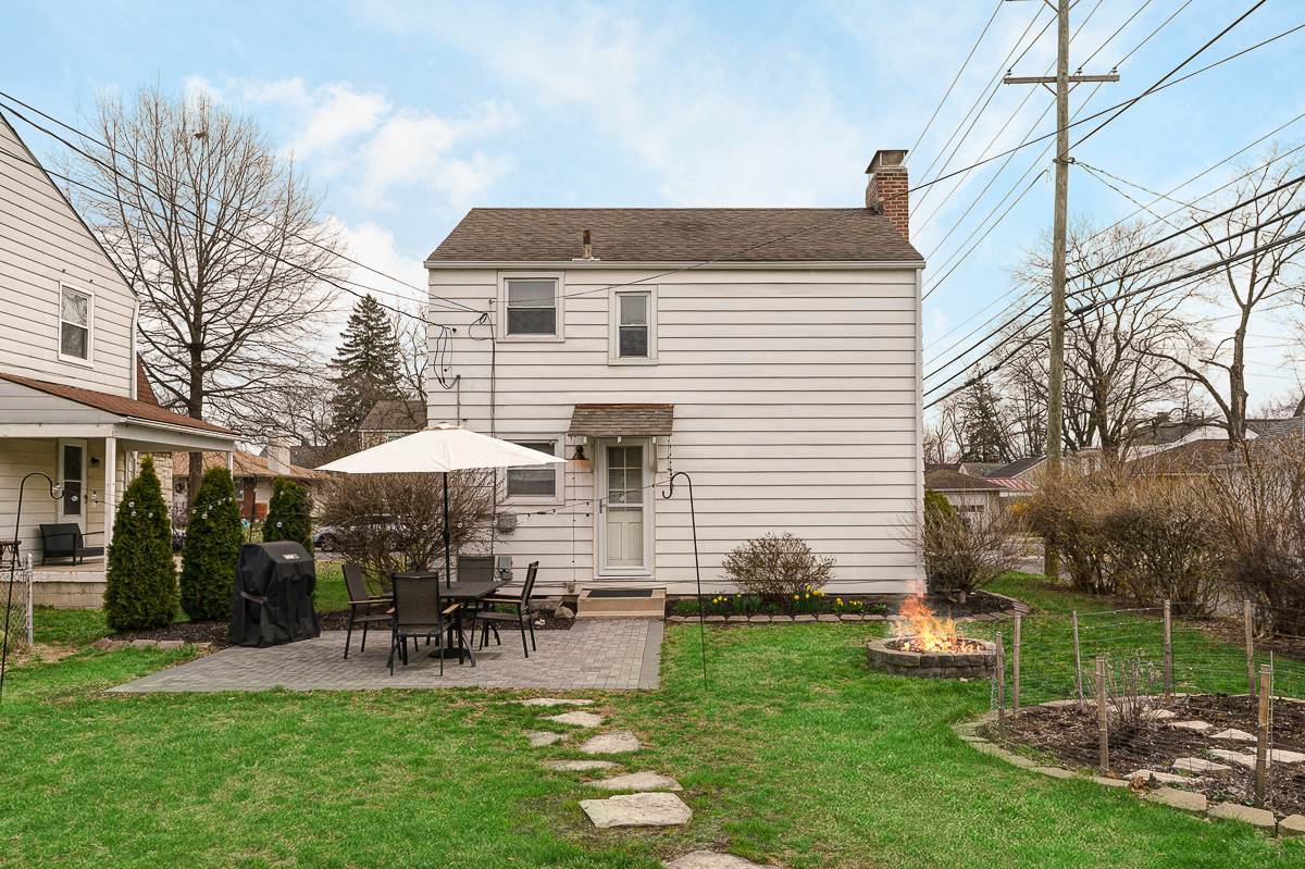 1059 Grandon Ave-6