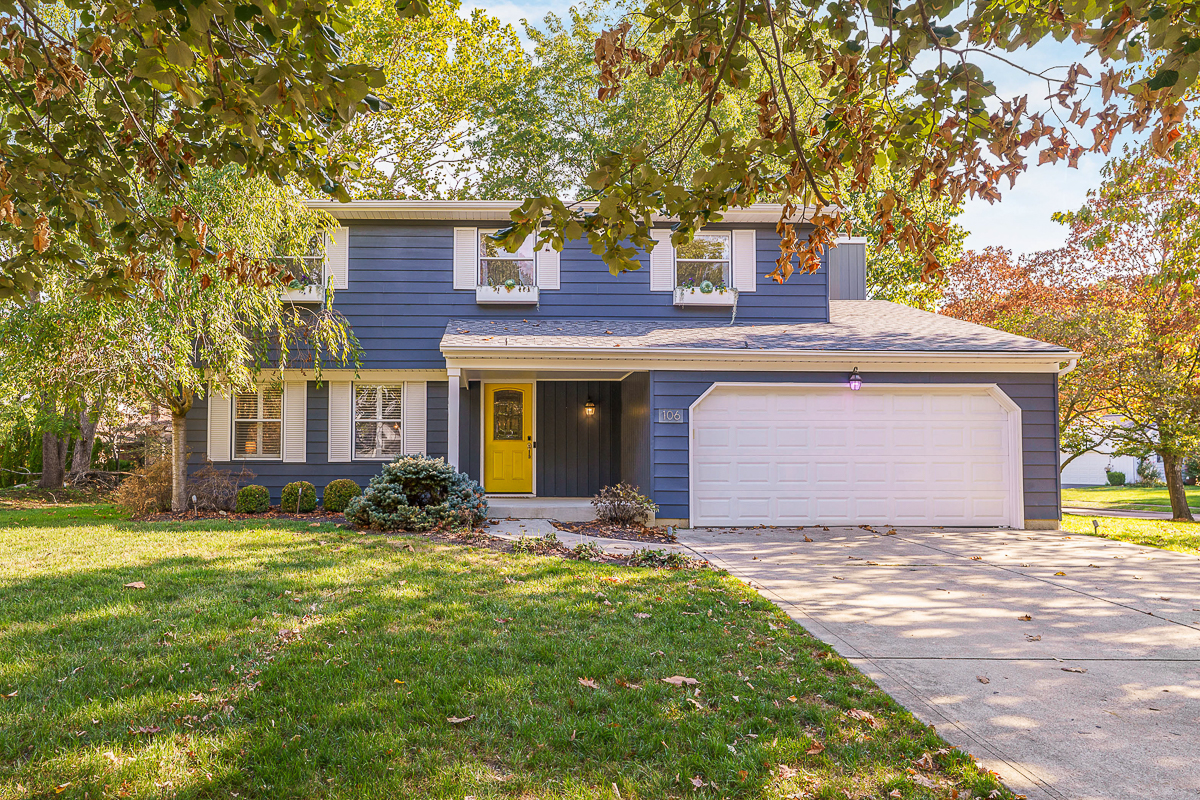 106 Ormsbee Ave-1