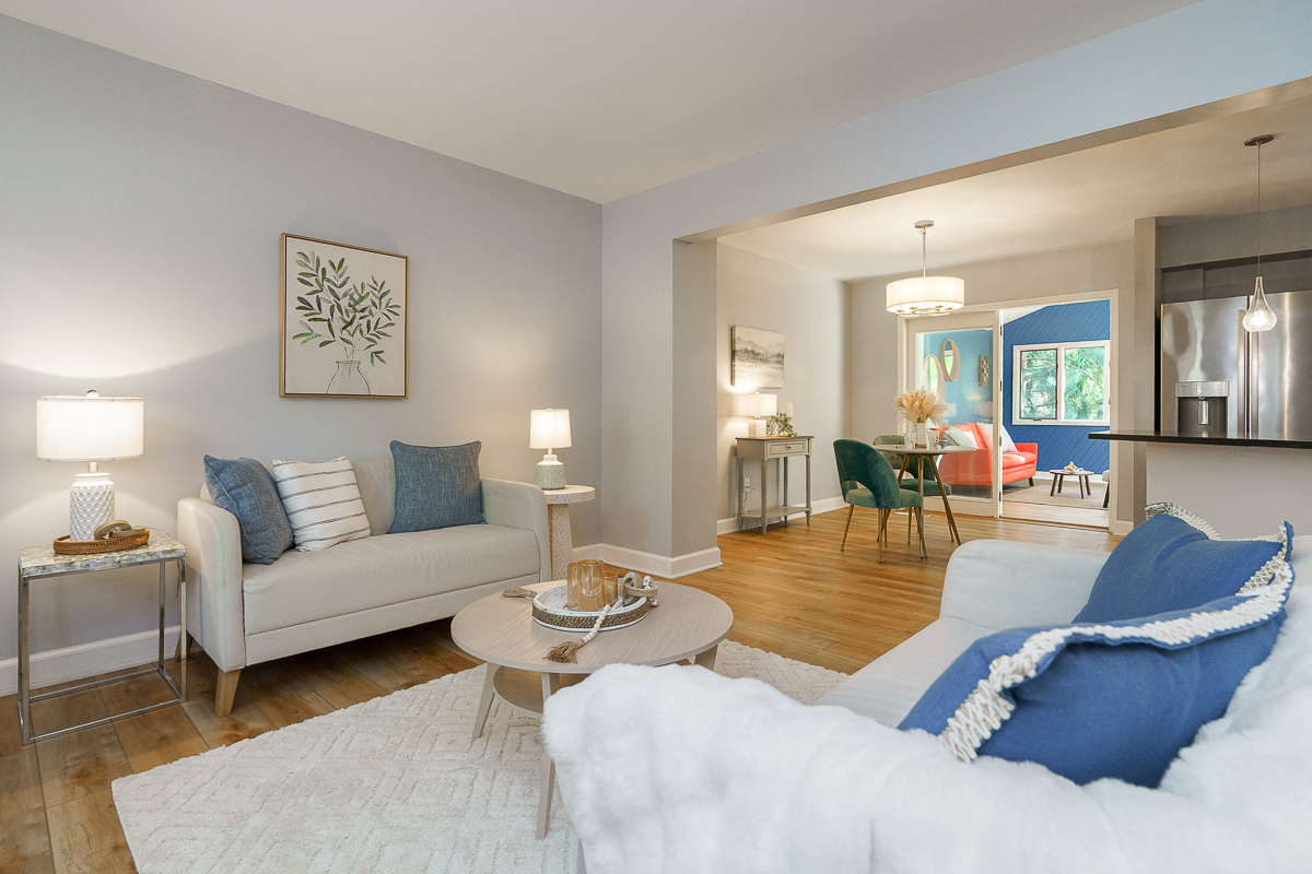 106 Ormsbee Ave-14