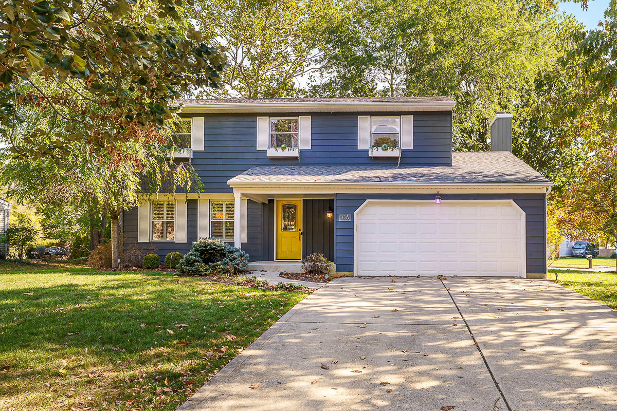 106 Ormsbee Ave-2