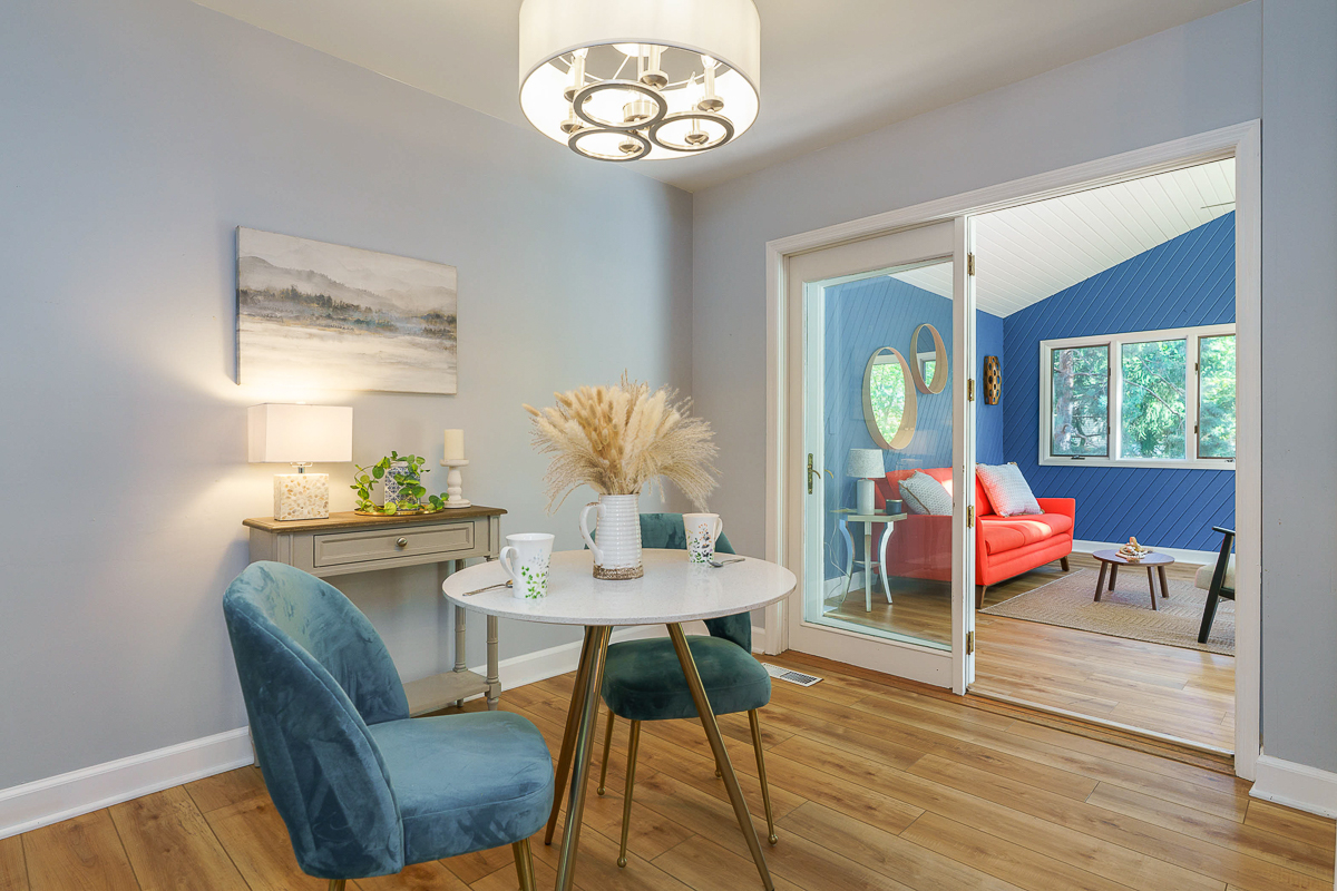106 Ormsbee Ave-21