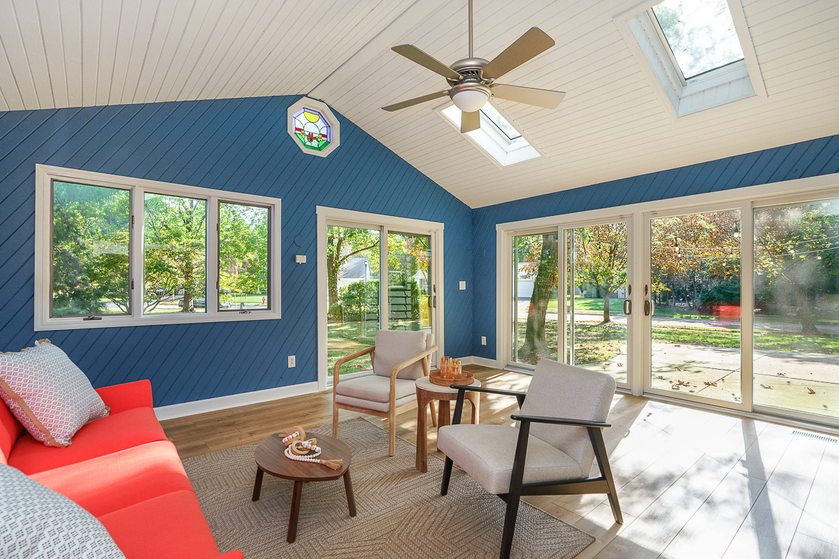 106 Ormsbee Ave-22
