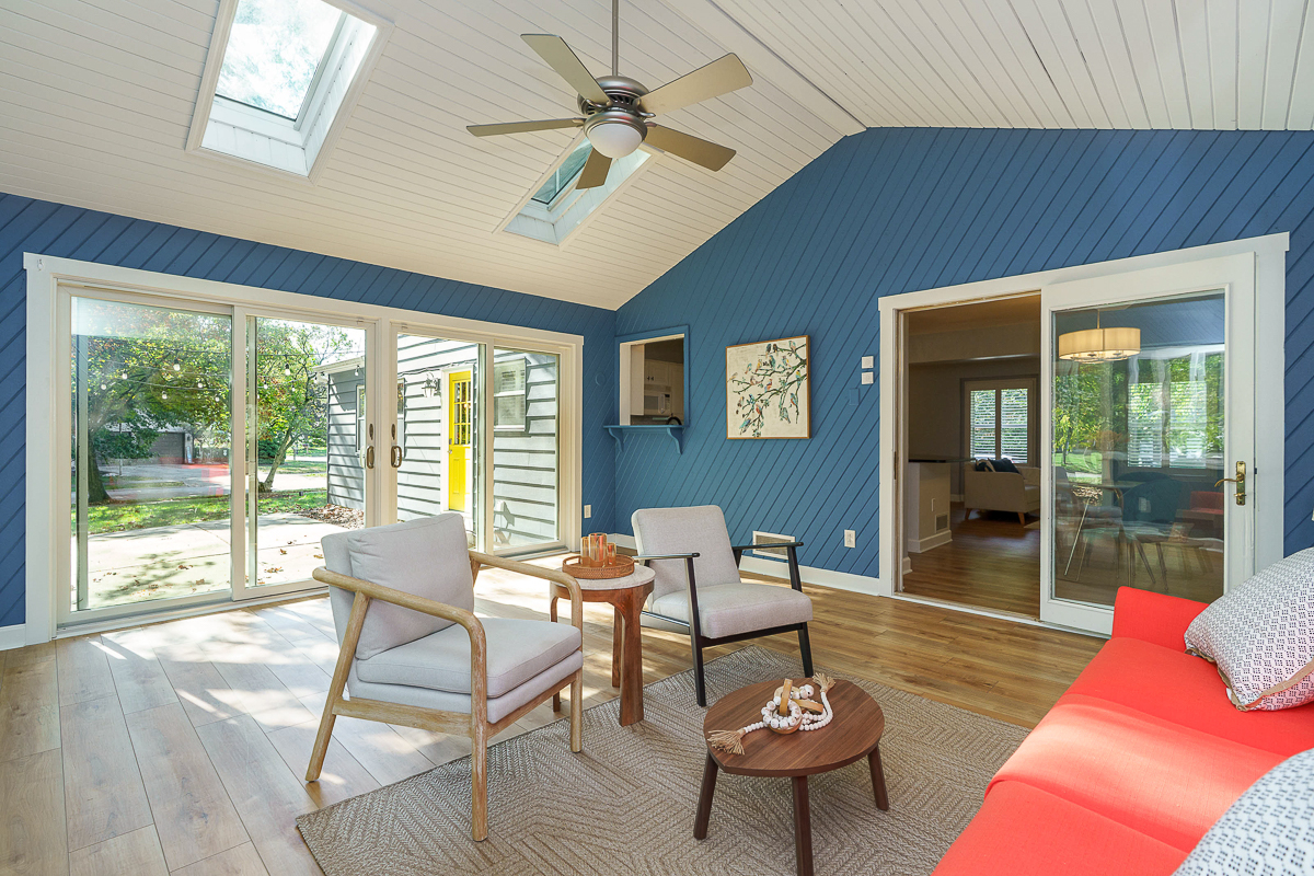 106 Ormsbee Ave-24