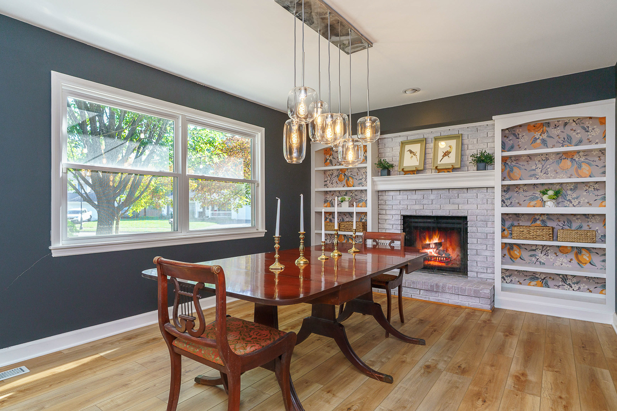 106 Ormsbee Ave-26