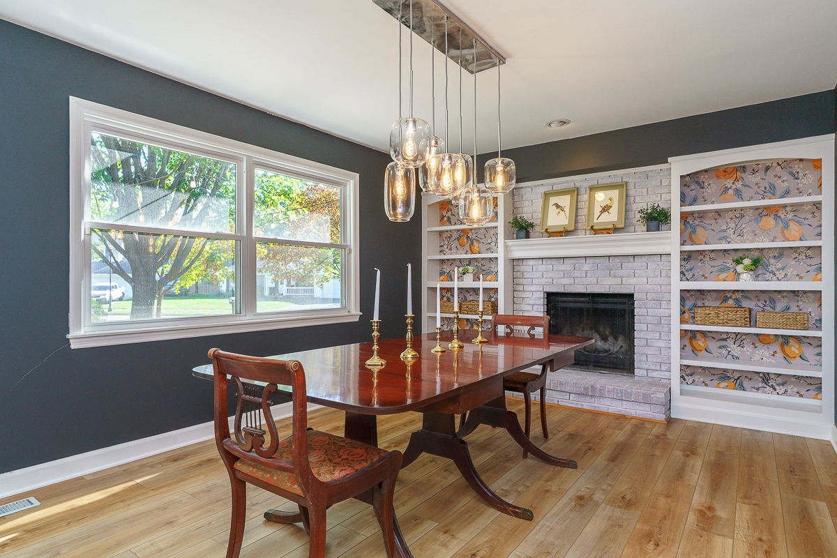 106 Ormsbee Ave-27