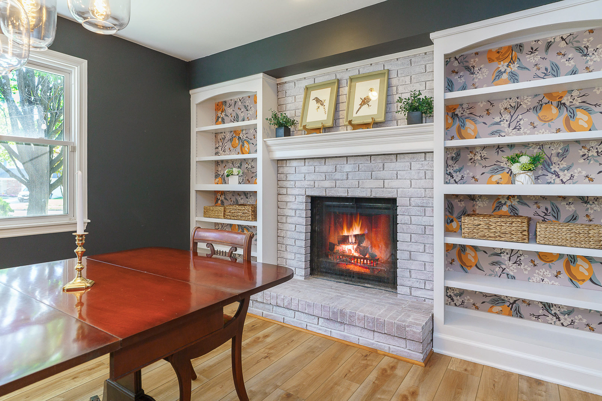 106 Ormsbee Ave-28