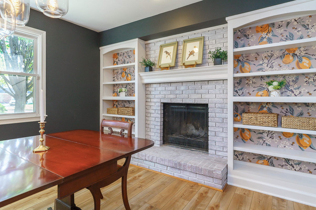 106 Ormsbee Ave-29