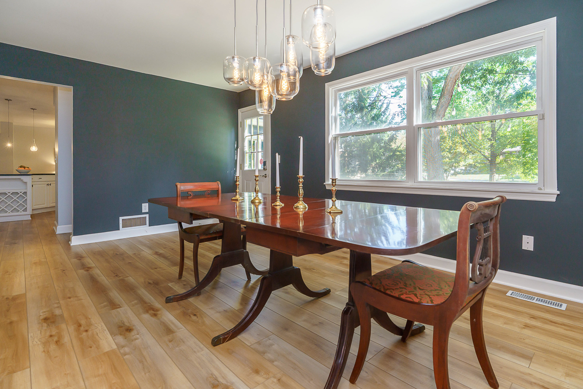 106 Ormsbee Ave-30