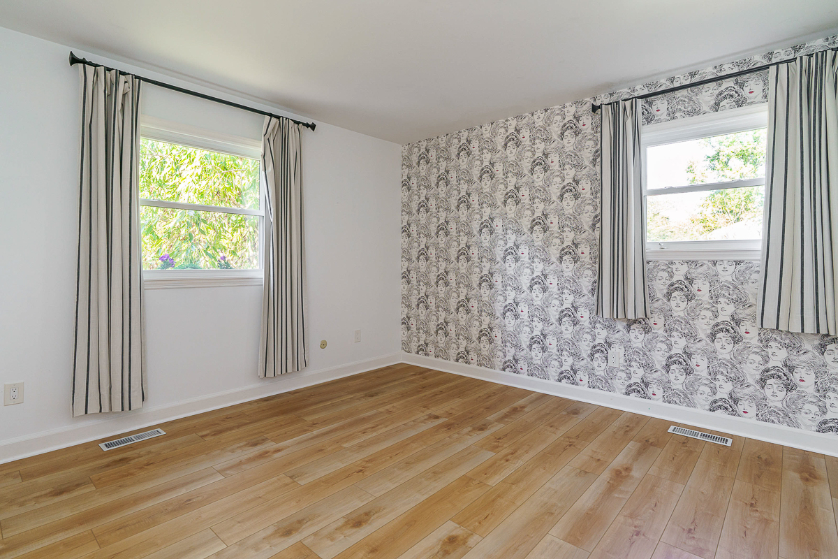 106 Ormsbee Ave-44