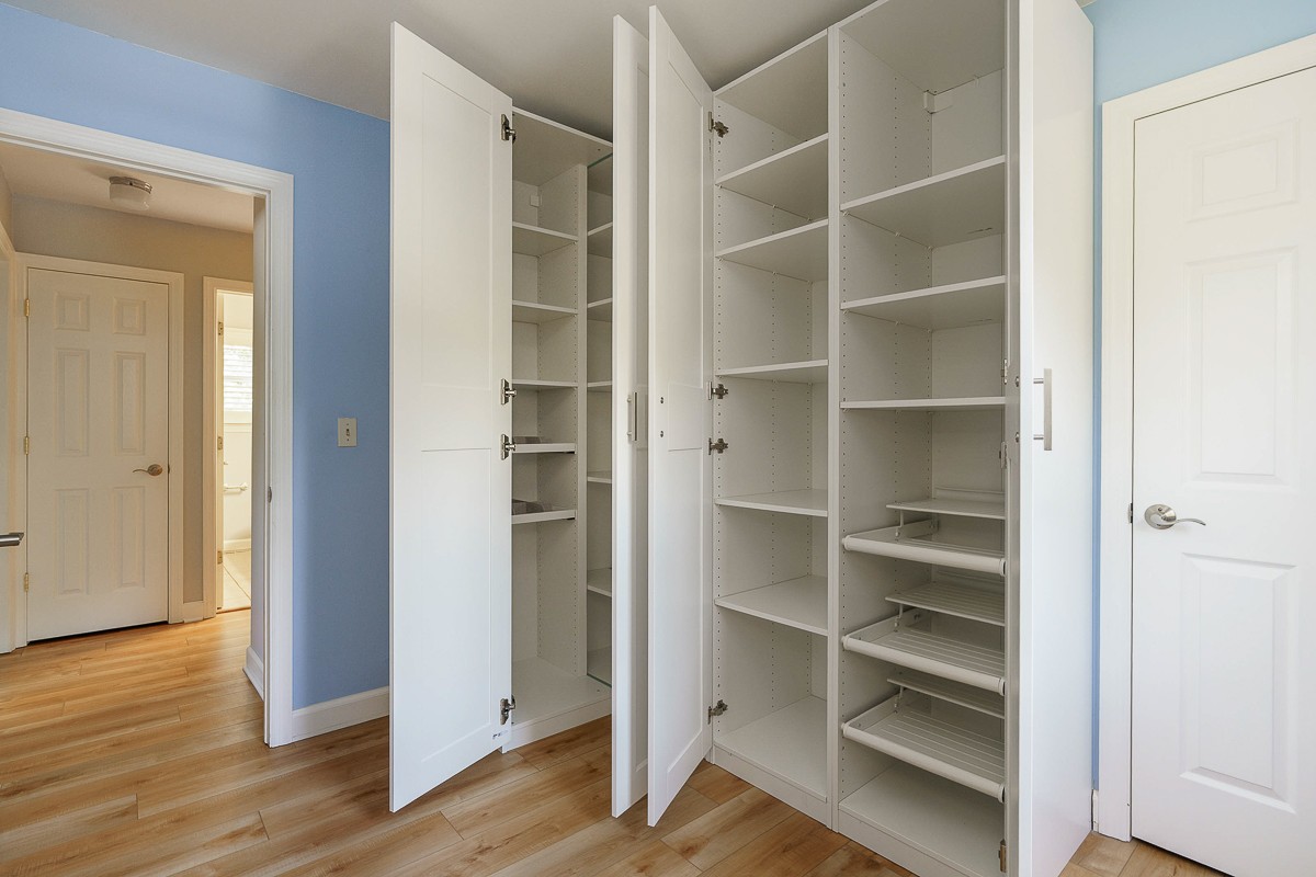 106 Ormsbee Ave-47