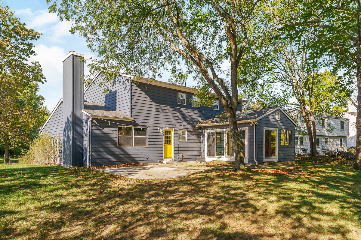 106 Ormsbee Ave-5