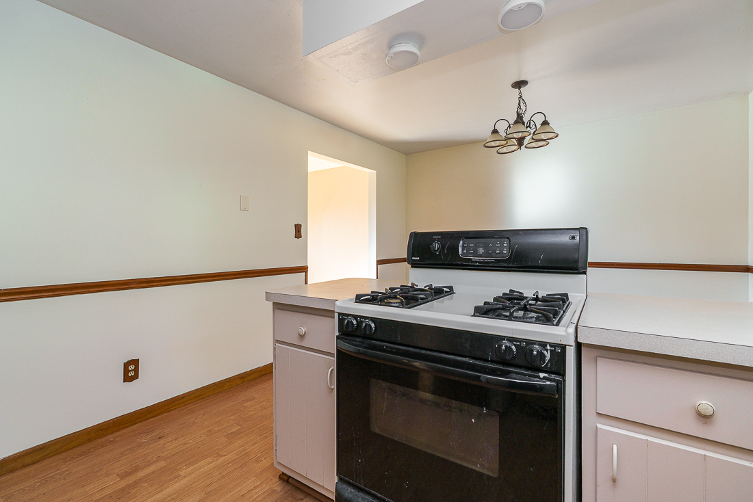 1084 Northfield Pl S-19