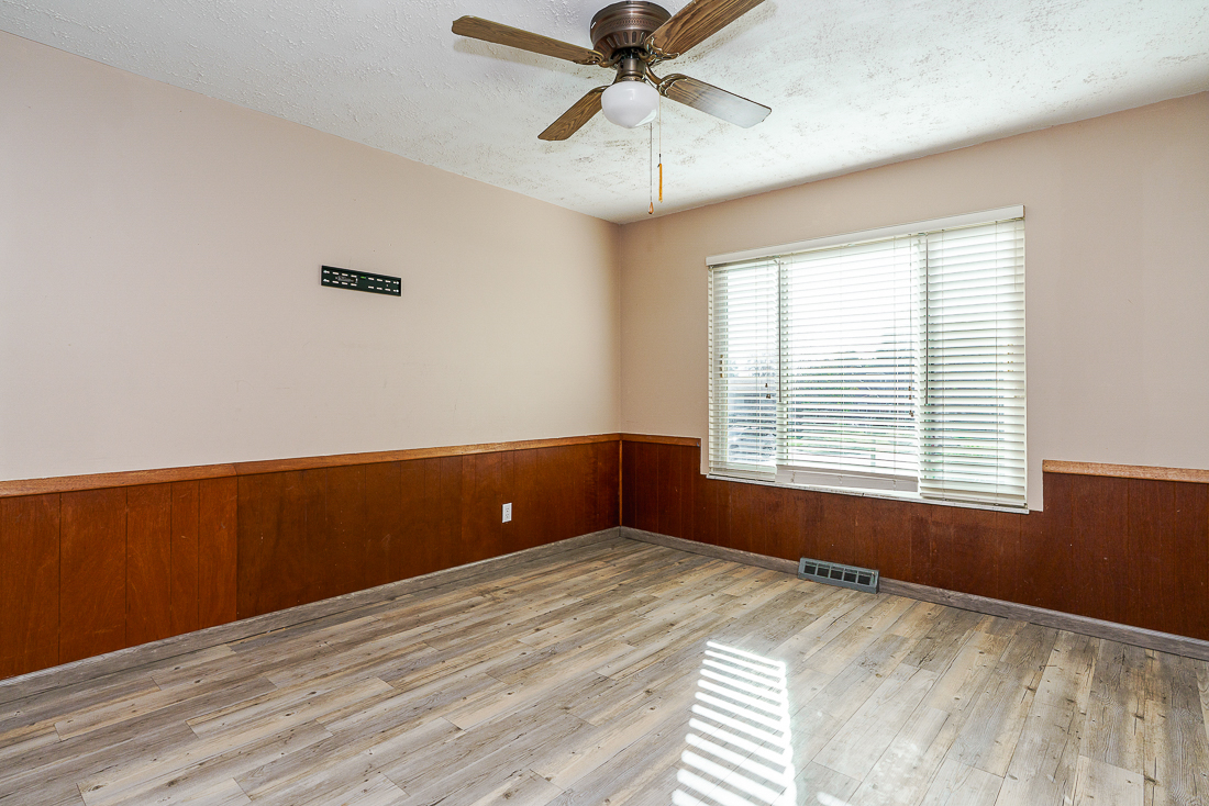 1084 Northfield Pl S-22