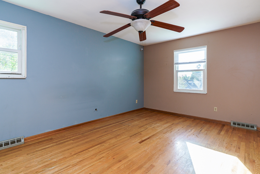 1084 Northfield Pl S-25