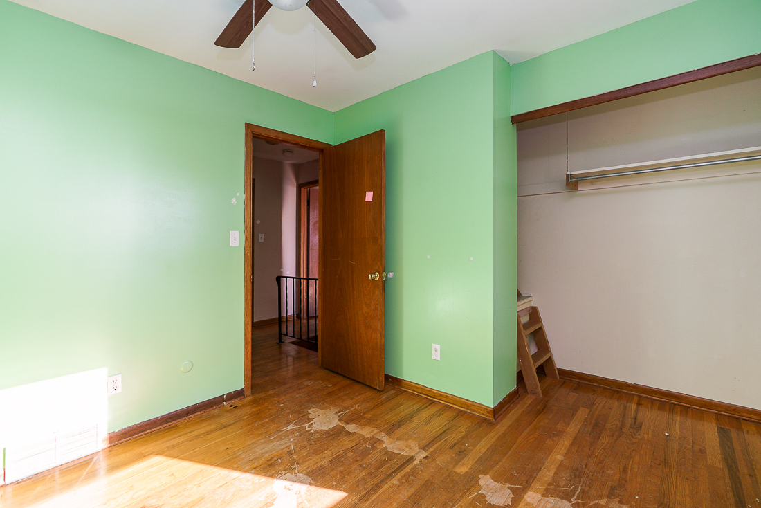 1084 Northfield Pl S-32