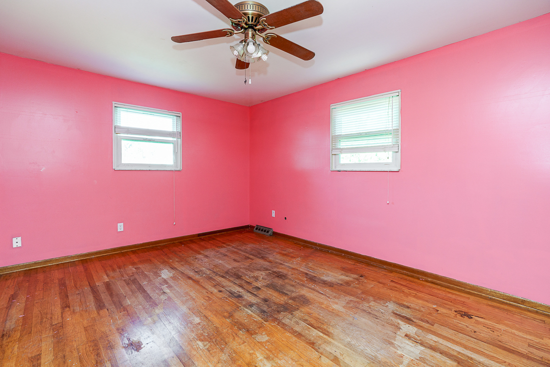 1084 Northfield Pl S-33