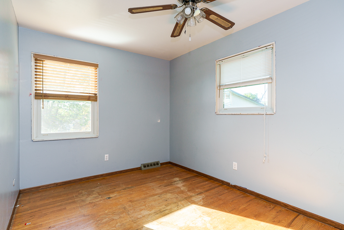 1084 Northfield Pl S-35