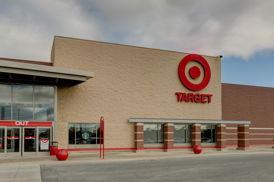 1084 Northfield Pl S-39