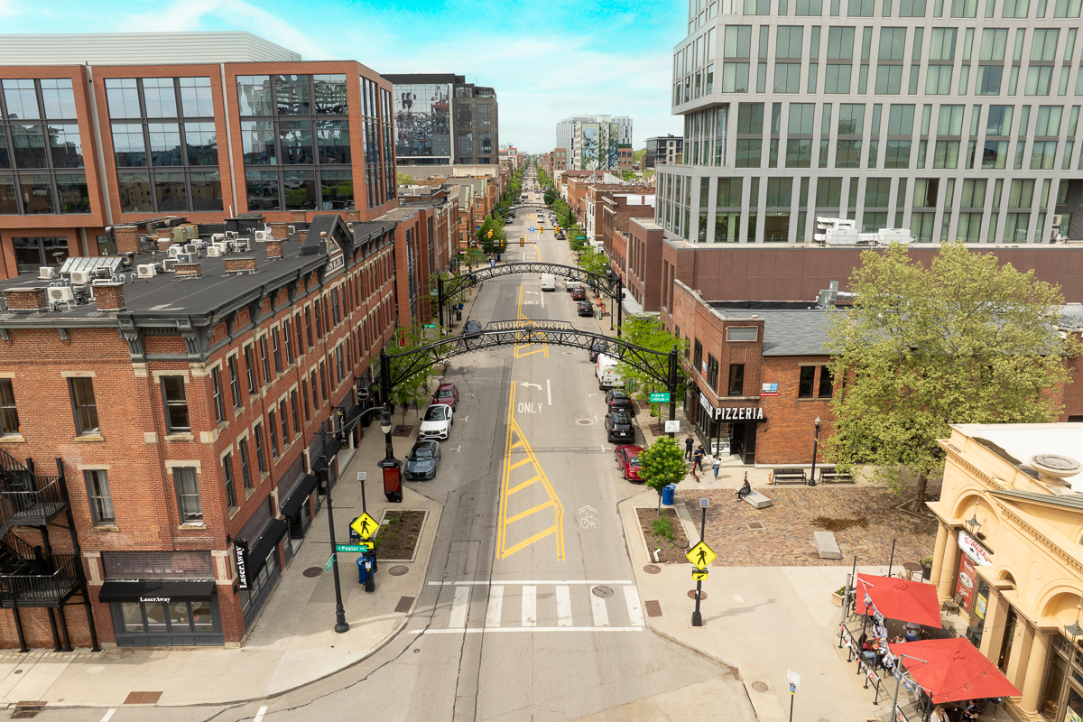 10 w Russell St-33