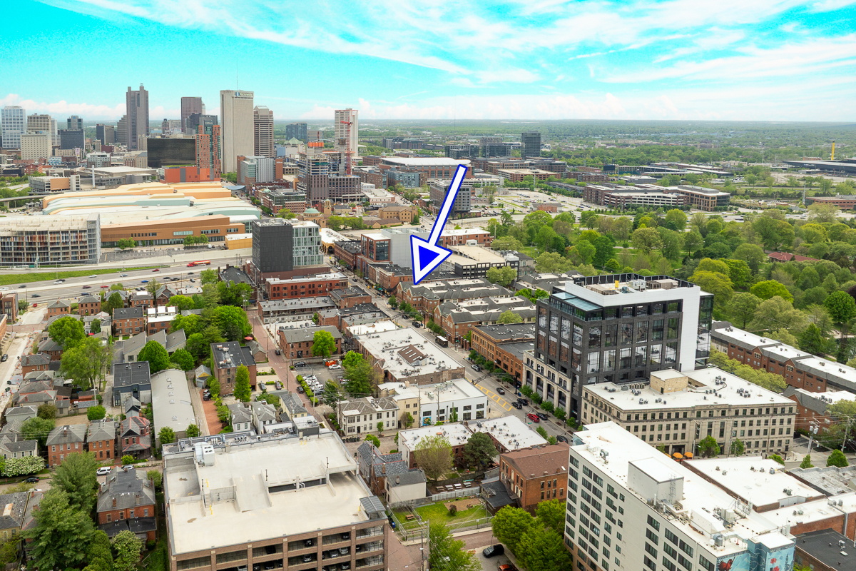 10 w Russell St-6