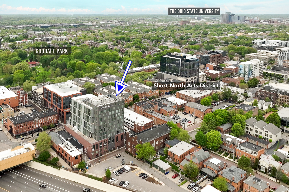 10 w Russell St-9
