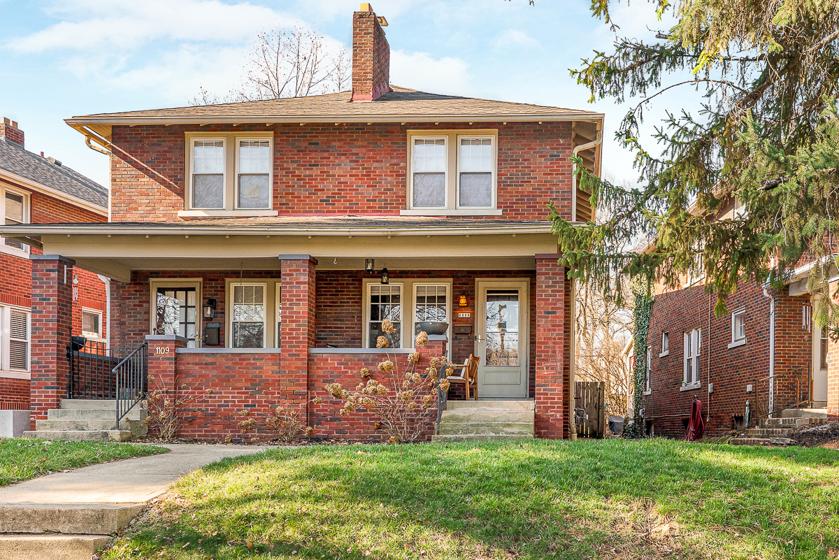 1111 Northwest Blvd  (1 of 1)