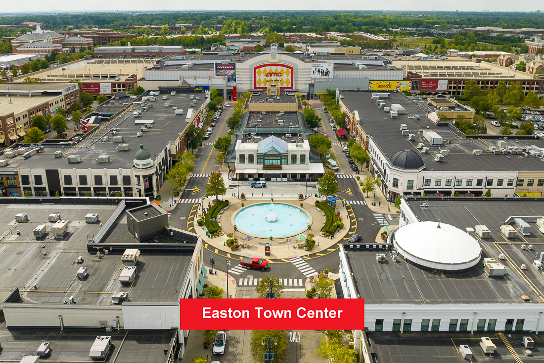 111 North Nob Hill-55